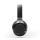 Philips Fidelio L3 - 675705 - zdjęcie 3